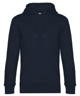 B&C KING Hooded