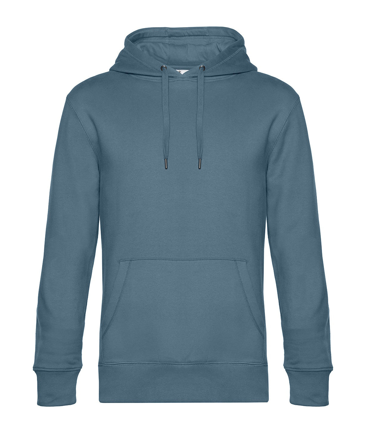 B&C KING Hooded
