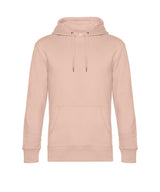 B&C KING Hooded
