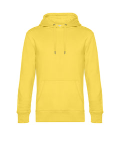 Yellow Fizz
