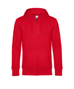 Red*