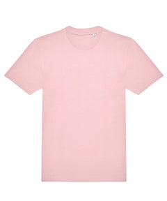 Orchid Pink
