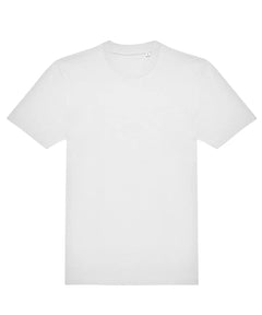 White*