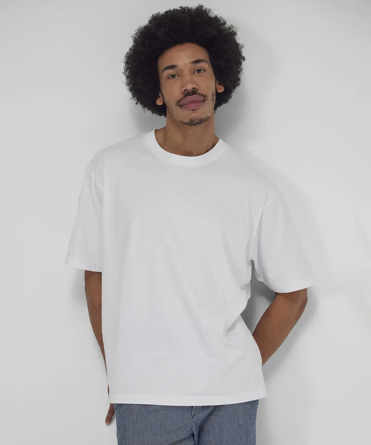 B&C #E220 Oversized