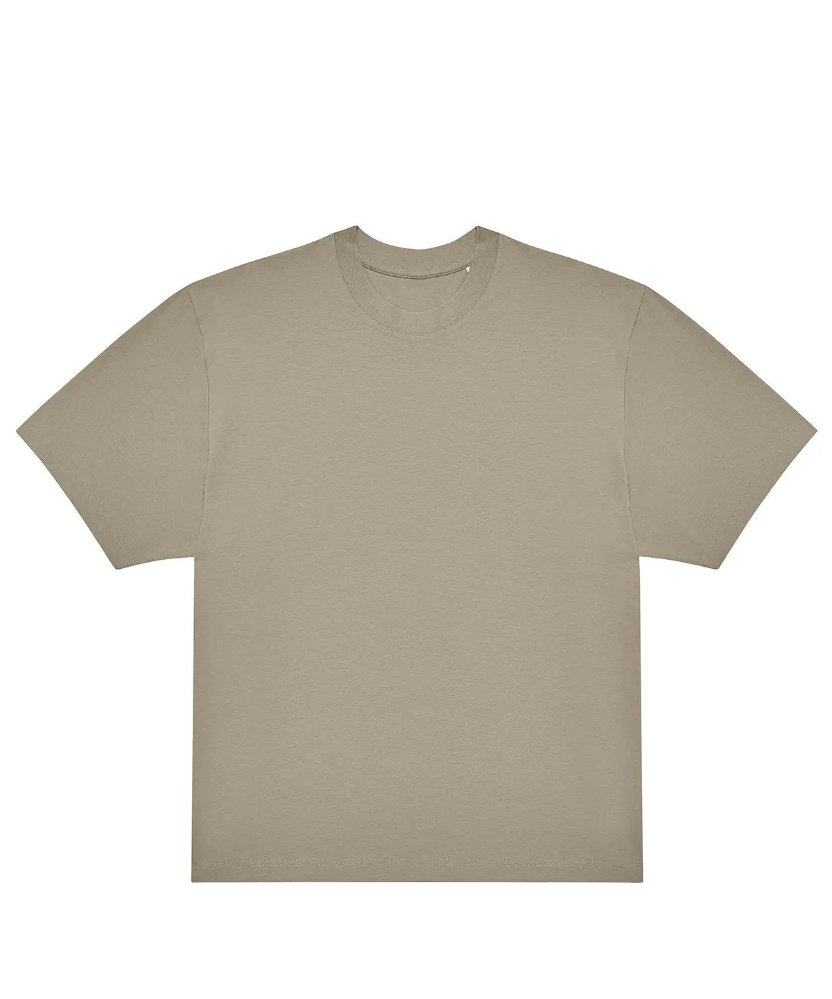 B&C #E220 Oversized