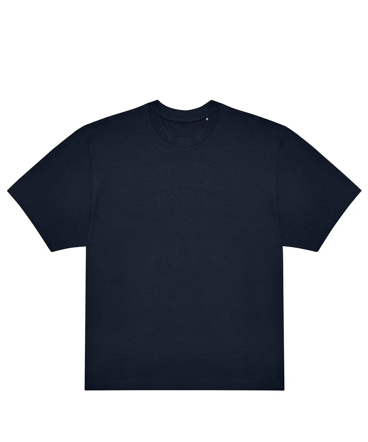 B&C #E220 Oversized