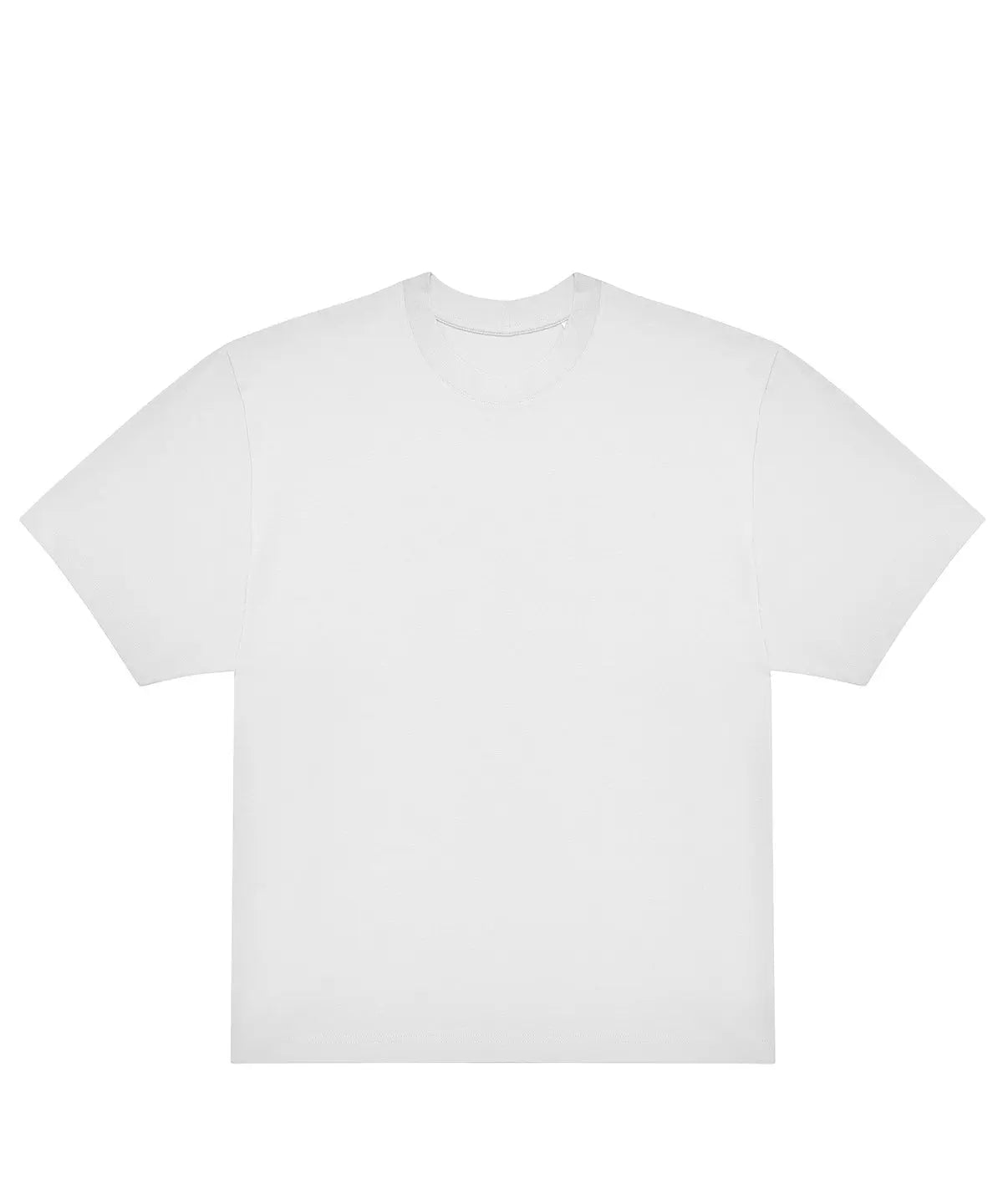 B&C #E220 Oversized