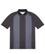 B&C Active polo