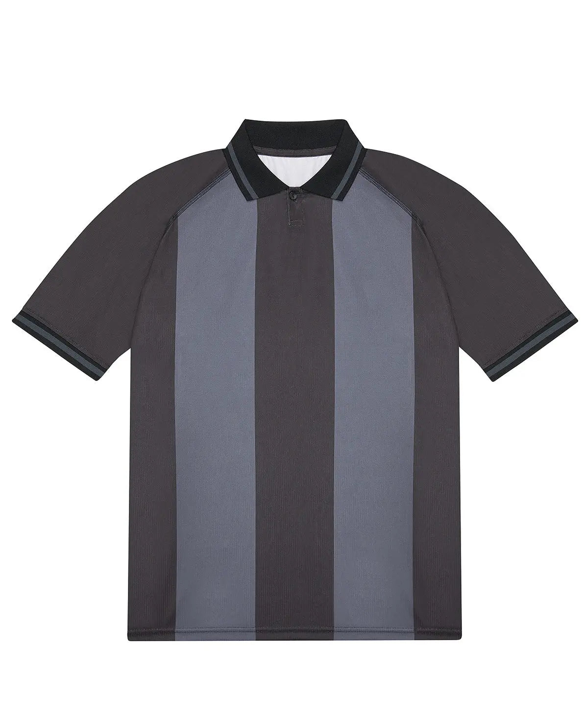 B&C Active polo