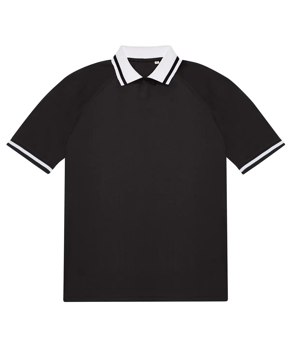 B&C Active polo