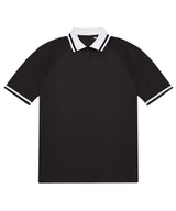 B&C Active polo