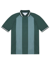 B&C Active polo