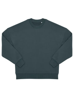 Amalfi Teal