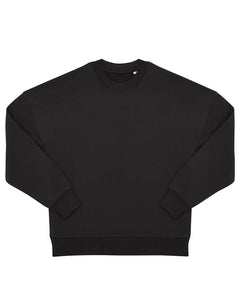 Black*