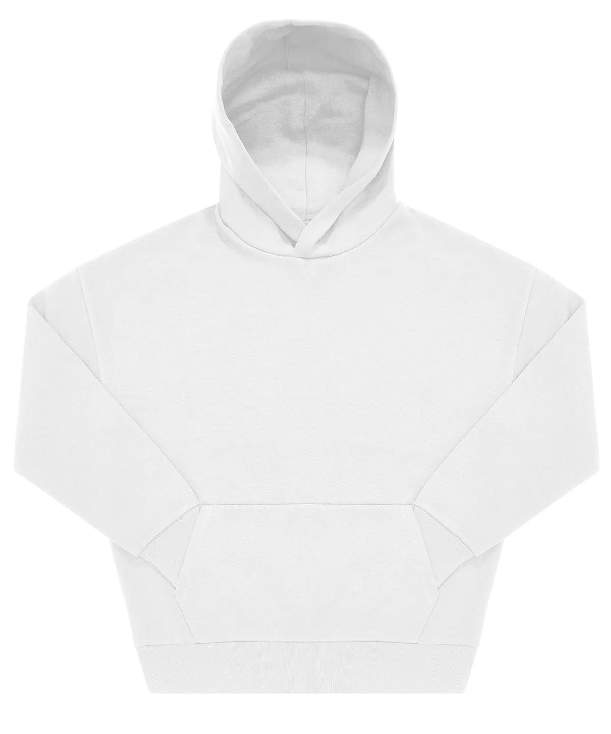 B&C Influence hoodie