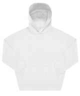 B&C Influence hoodie