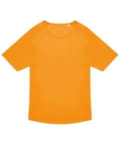 Meta Orange