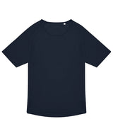 B&C #Active T