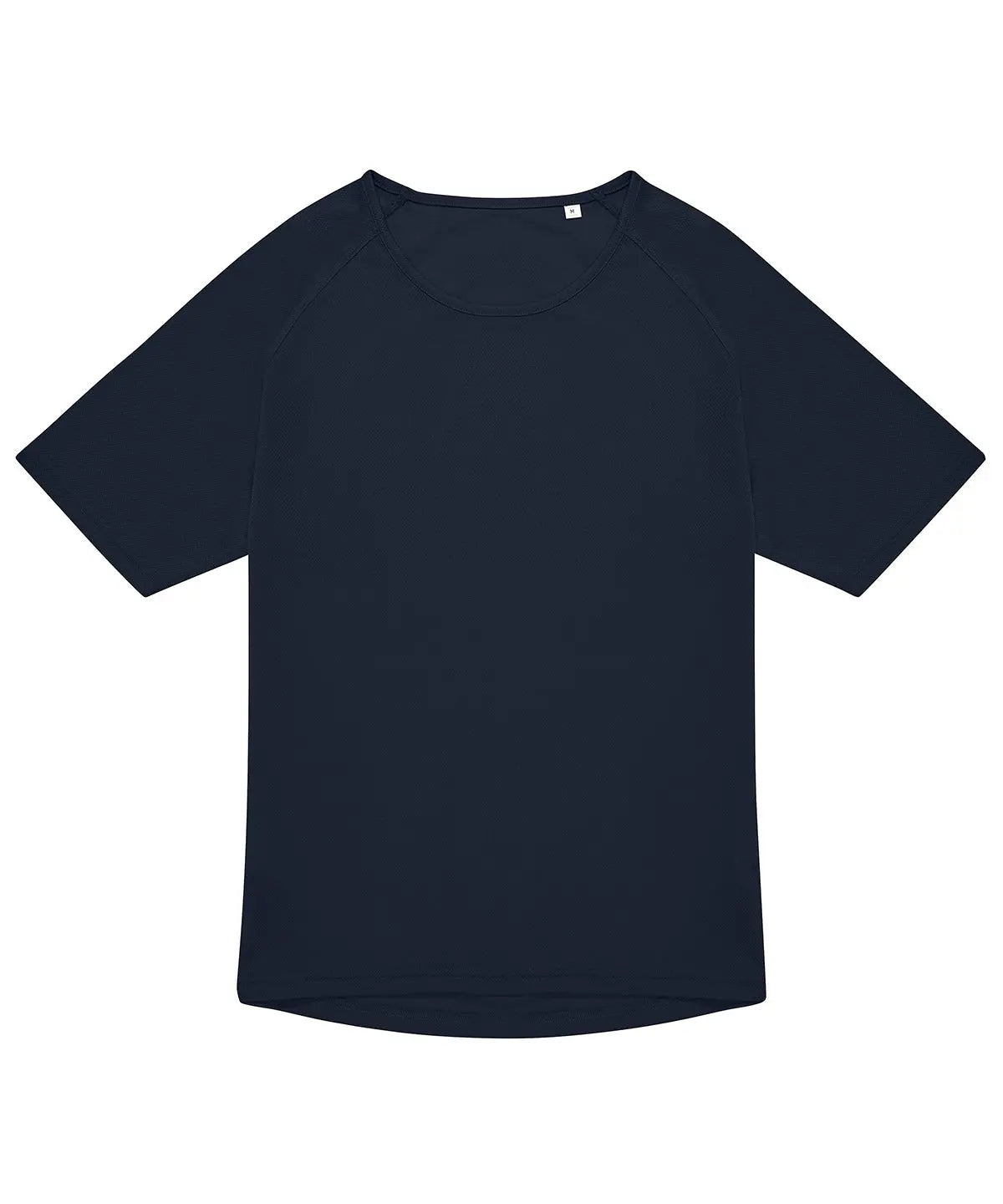 B&C #Active T