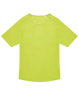 B&C #Active T