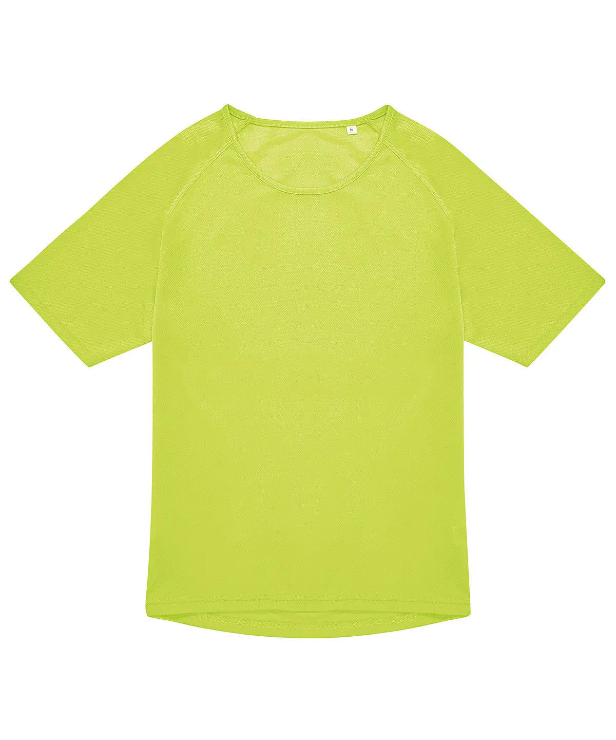 B&C #Active T