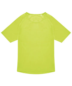 Ultra Yellow