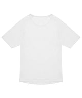 B&C #Active T
