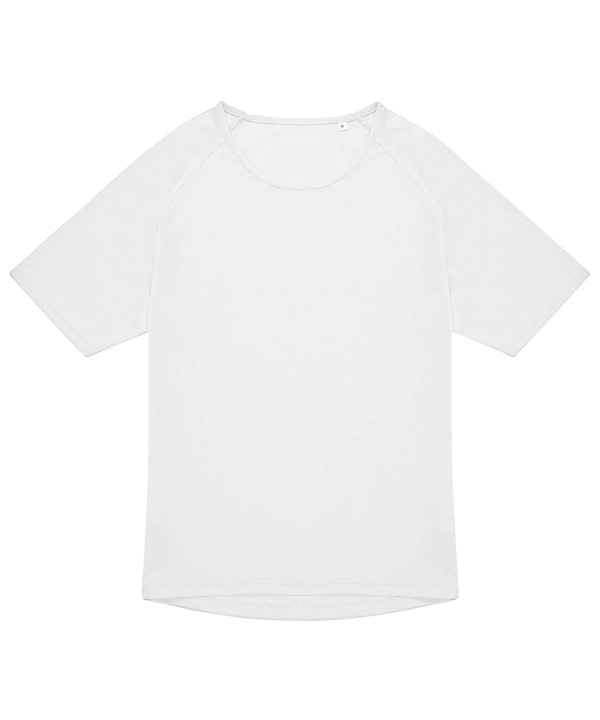 B&C #Active T