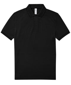 Black*