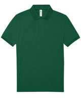 B&C My Polo 180