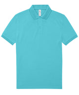 B&C My Polo 180