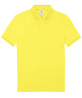 B&C My Polo 180