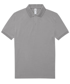 Sport Grey*