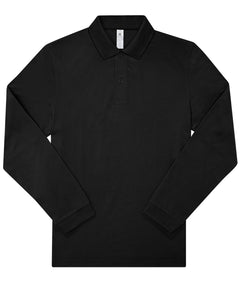 Black*