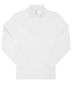 White*