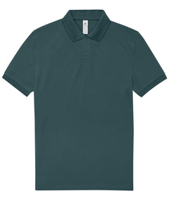 Amalfi Teal