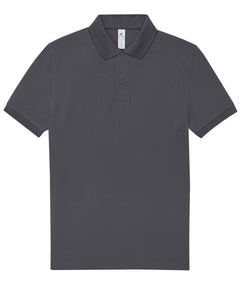 Dark Grey*