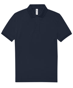 Navy*