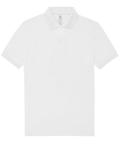 White*