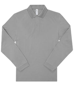 Sport Grey*