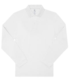 White*