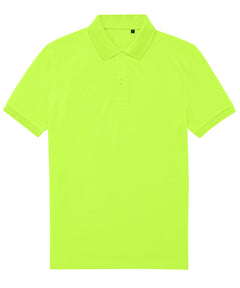 Acid Lime