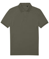 B&C My Eco Polo 65/35