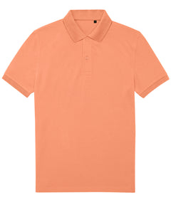 Melon Orange