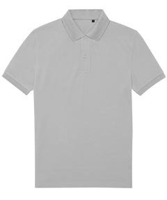 Pacific Grey