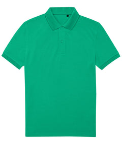 Pop Green
