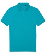 B&C My Eco Polo 65/35