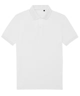 B&C My Eco Polo 65/35