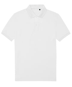 White*
