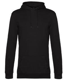 Black Pure*